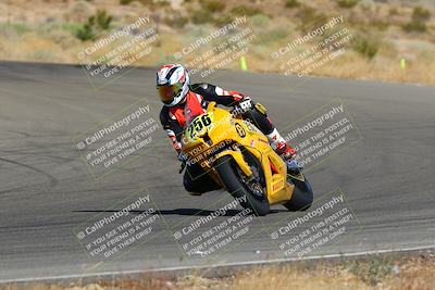 media/Sep-21-2024-TrackXperience (Sat) [[01aa277b37]]/Level 3/10am (Turn 12)/